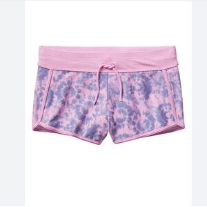 Athleta Girl Cannonball 2.0 Swim Short